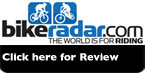 bikeradar-review.jpg