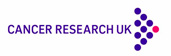 cancerresearch.jpg