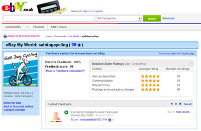 ebayreviews.jpg
