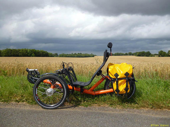 outeredge-large-waterproof-panniers.jpg