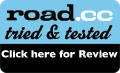 roadcc-review.jpg