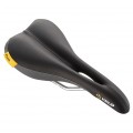 Velo Plush Aero Proportion Saddle