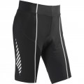 Helly Hansen Womens Pace Bike Shorts 2012