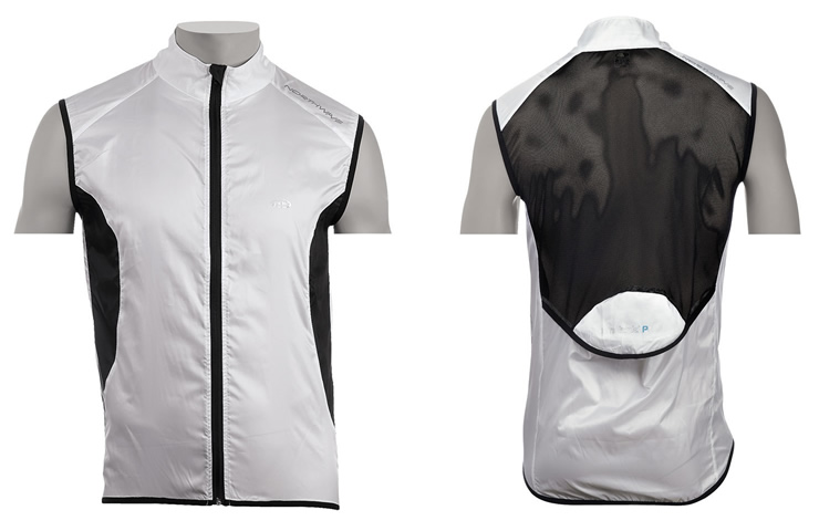 Northwave North Wind Vest